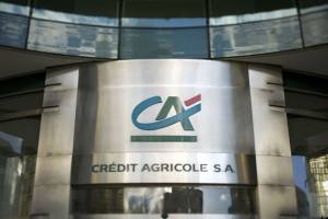 Crédit Agricole S.A. announces redemption of ¥84,200,000,000 Japanese Yen Callable Senior Non-Preferred Bonds issued on June 3, 2021