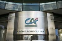 Crédit Agricole S.A. announces redemption of ¥84,200,000,000 Japanese Yen Callable Senior Non-Preferred Bonds issued on June 3, 2021