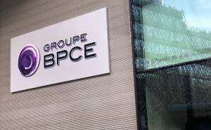 BPCE and Generali to Create the Largest Asset Manager in Europe by revenues and a Major Player Worldwide