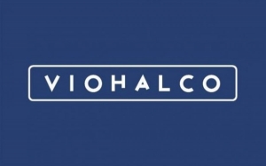 Viohalco: Σε θεσμικούς επενδυτές έως και 25.000.000 μετοχές της ΕΛΒΑΛΧΑΛΚΟΡ