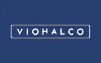 Viohalco: Σε θεσμικούς επενδυτές έως και 25.000.000 μετοχές της ΕΛΒΑΛΧΑΛΚΟΡ