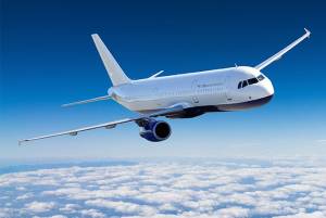 Συνεργασία Zela Aviation - easyJet στο αεροδρόμιο Σητείας