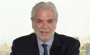 Χρ. Στυλιανίδης: Η ΕΕ χρειάζεται ένα «νέο άλμα σύγκλισης»