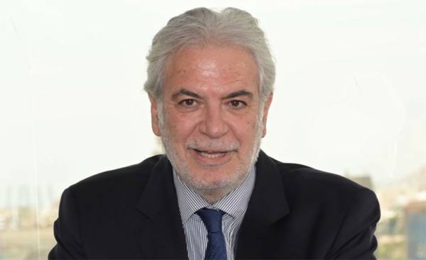 Χρ. Στυλιανίδης: Η ΕΕ χρειάζεται ένα «νέο άλμα σύγκλισης»