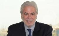 Χρ. Στυλιανίδης: Η ΕΕ χρειάζεται ένα «νέο άλμα σύγκλισης»