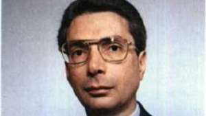 Πέθανε ο πρώην βουλευτής Νικήτας Βενιζέλος, εγγονός του Ελευθέριου Βενιζέλου