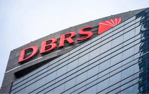 DBRS: Έδωσε την επενδυτική βαθμίδα στην Ελλάδα