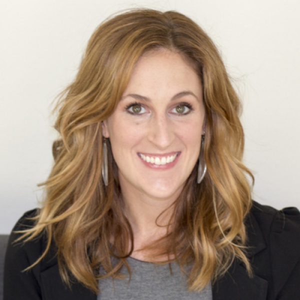 Marsh: Sarah Stephens Promoted to Head of Cyber, International