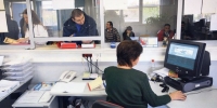 Στα 3,17 δισ. ευρώ οι απλήρωτοι φόροι στο 7μηνο