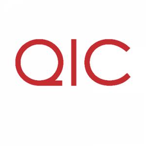 QIC Awarded Four Prestigious Accolades At The Global Banking & Finance Review Awards 2021