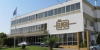 200 tablets στους μαθητές της Σάμου προσφέρει η ELPEN