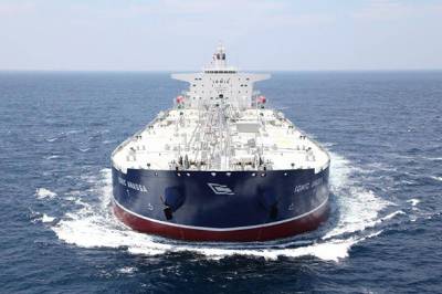 Κερδοφόρο το δ΄ τρίμηνο για την Castor Maritime