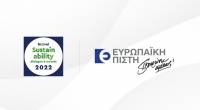 Ευρωπαϊκή Πίστη: Διάκριση στα Bravo Sustainability Dialogues & Awards 2022 για την πρωτοβουλία “Αποτροπή Απάτης & Πάταξη της Διαφθοράς”