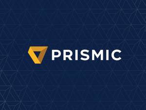 Prismic Life announces completion of oversubscribed capital raise