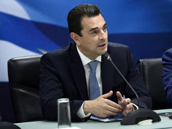 Πρόστιμα 1,67 εκατ. σε J&amp;J και Colgate για αθέμιτη κερδοφορία