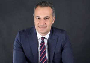 Στη Howden Hellas ο Πέτρος Τασιός