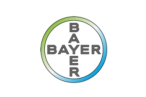 Investors Suing Bayer Blame Drop in Stock on Buying Monsanto, Roundup