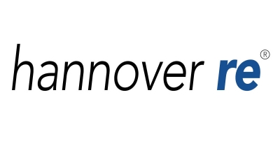 Penn River Partners with Hannover Re US