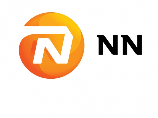 NN Hellas: Σημαντική αύξηση κερδοφορίας και μεριδίου αγοράς το 2020