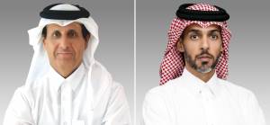 QIC Group reports Net Profits of QAR 615 million for the year 2023