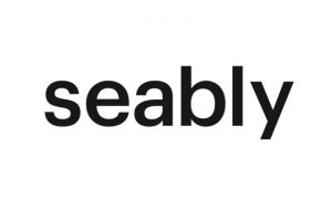 Seably introduces Captain John Carlo Gatti, the new Director for Maritime Training Institutions