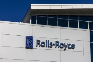 Rolls-Royce: Άύξηση πωλήσεων κατά 25% το 2019