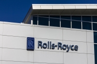 Rolls-Royce: Άύξηση πωλήσεων κατά 25% το 2019