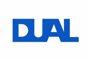 DUAL harnesses the collective power of its global underwriting operations under one unified brand