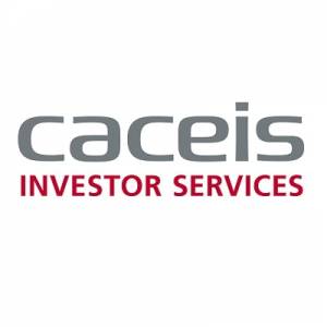 CACEIS and Royal Bank of Canada sign a MoU on the proposed acquisition of RBC Investor Services operations in Europe