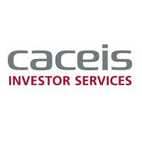 CACEIS and Royal Bank of Canada sign a MoU on the proposed acquisition of RBC Investor Services operations in Europe