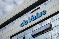 doValue: Εξαγορά της γερμανικής Coeo