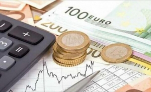 Στα 37,5 δισ. ευρώ οι οφειλές στα Ταμεία τον Δεκέμβριο του 2020