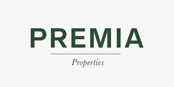 Premia Properties: Αποκτά ακίνητο 58 διαμερισμάτων στον Πειραιά έναντι 10,2 εκατ. ευρώ