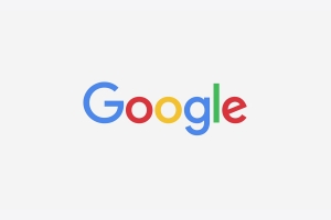 Google: Αύξηση εσόδων κατά 15% στην αμερικανική αγορά το γ΄ τρίμηνο