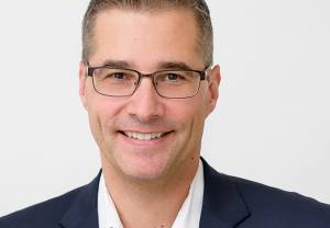 Natixis Corporate &amp; Investment Banking Appoints John H. Briggs as Head of US Rates Strategy