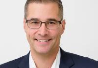 Natixis Corporate & Investment Banking Appoints John H. Briggs as Head of US Rates Strategy