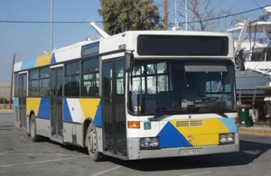 Νέος επικεφαλής της ΟΣΥ ο Στέφανος Αγιάσογλου