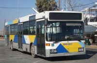 Νέος επικεφαλής της ΟΣΥ ο Στέφανος Αγιάσογλου