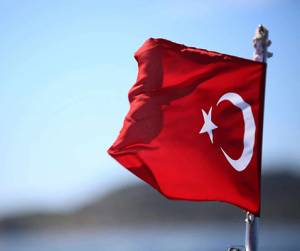 Liberation: Η Τουρκία ίσως είναι η επόμενη χώρα που θα υποφέρει από τη ρωσική επιθετικότητα