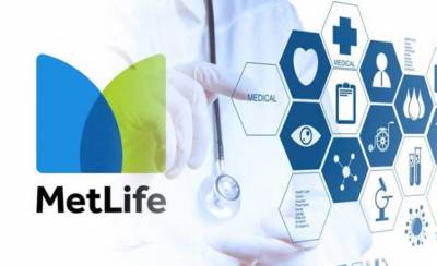 MetLife Announced 3Q 2025 Results