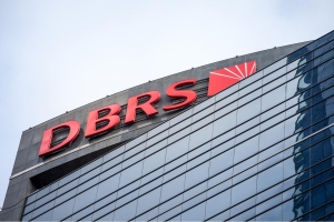 DBRS: Ανθεκτική η αγορά ακινήτων στην Ελλάδα - Οι προοπτικές συνδέονται με την οικονομία