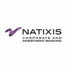 Natixis Corporate &amp; Investment Banking and Natixis Wealth Management launch a green debt instrument and support the Institut Pasteur’s Explore program