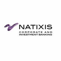 Natixis Corporate & Investment Banking and Natixis Wealth Management launch a green debt instrument and support the Institut Pasteur’s Explore program