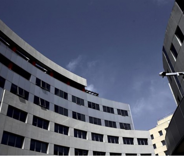 Περισσότερες από 90 εκατ. ηλεκτρονικές συναλλαγές μέσα στο 2020 - Υπερδεκαπλασιάστηκαν σε σχέση με το 2018