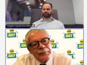 Απολογισμός ARAG DAY 2024