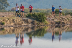 Navarino Challenge: Για 8η χρονιά στις 16-18 Οκτωβρίου 2020