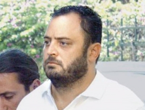 Ο απαγωγέας του εφοπλιστή Περικλή Παναγόπουλου αγοράζει τη Δόξα Δράμας