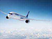 Lufthansa: Το Βερολίνο προχώρησε στην πώληση του τελευταίου ποσοστού 20% των μετοχών που είχε στην κατοχή του