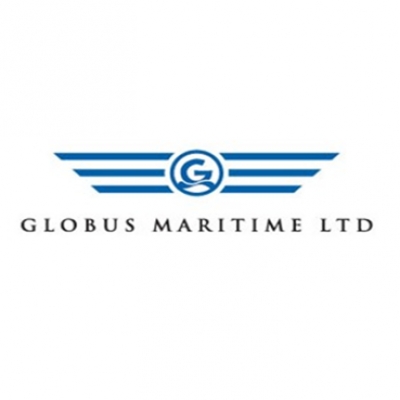Globus Maritime Announces New Charter for the M/V Sky Globe