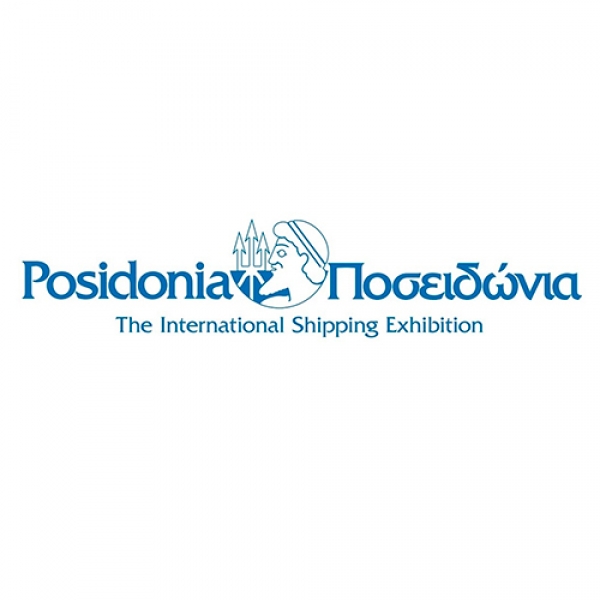 Στο Posidonia Sea Tourism Forum 2021 οι μεγάλες προκλήσεις του παγκόσμιου κλάδου της κρουαζιέρας